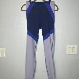 Old Navy yoga pant